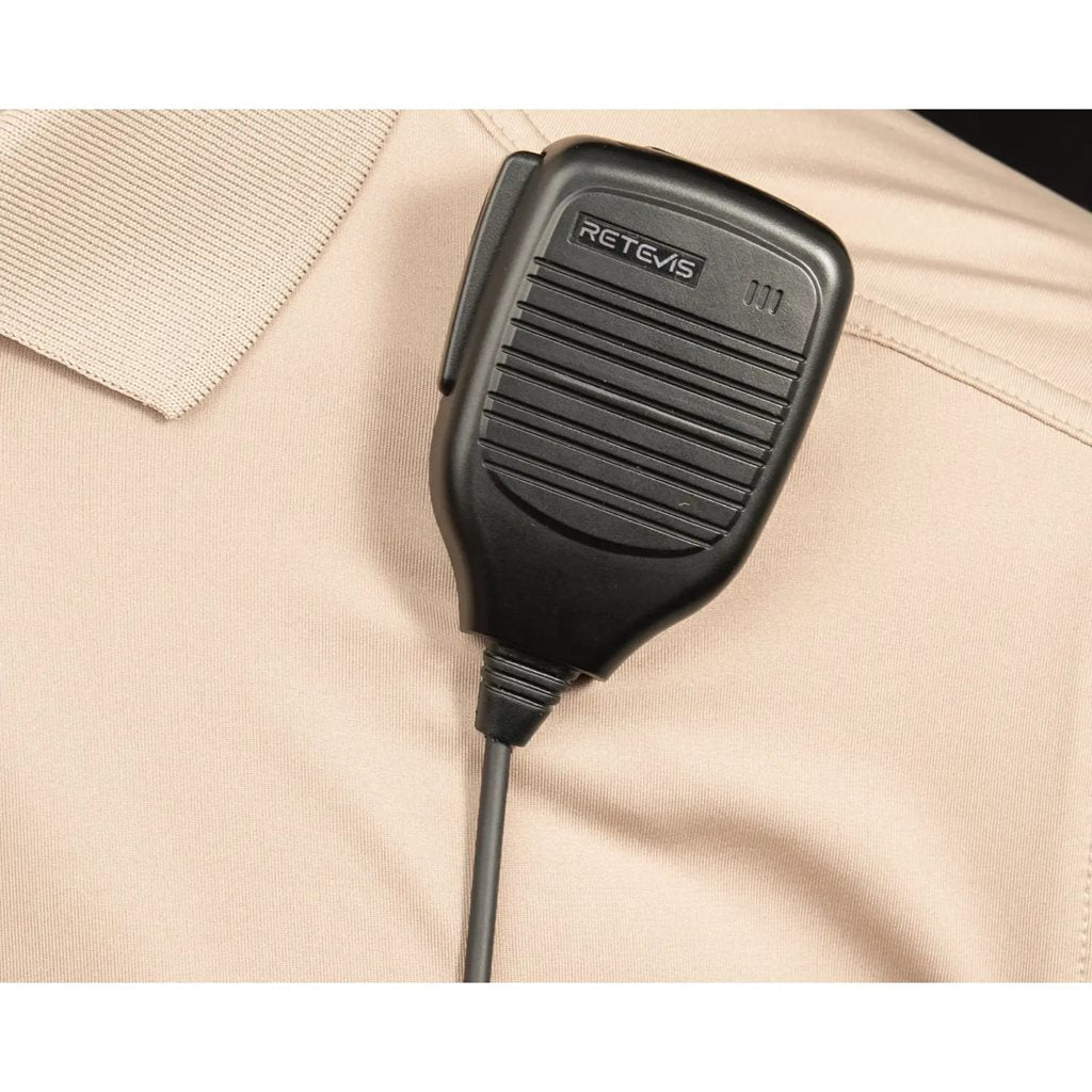 Polo táctico para mujer Tactical Performance color Silver Tan, manga corta, transpirable