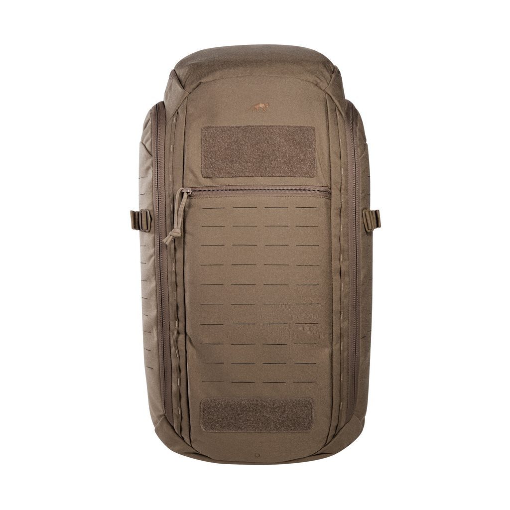 Mochila táctica modular MODULAR PACK 30 SL COYOTE
