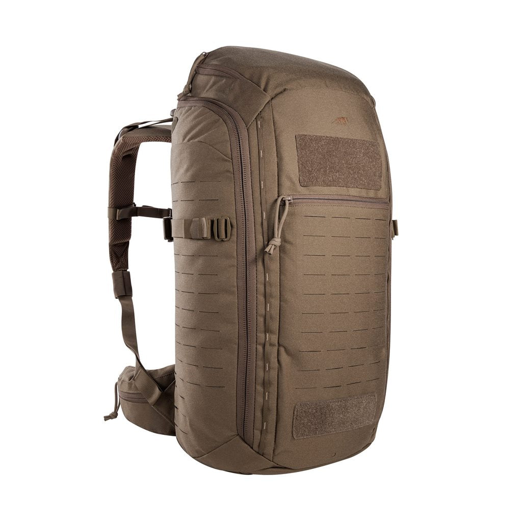 Mochila táctica modular MODULAR PACK 30 SL COYOTE
