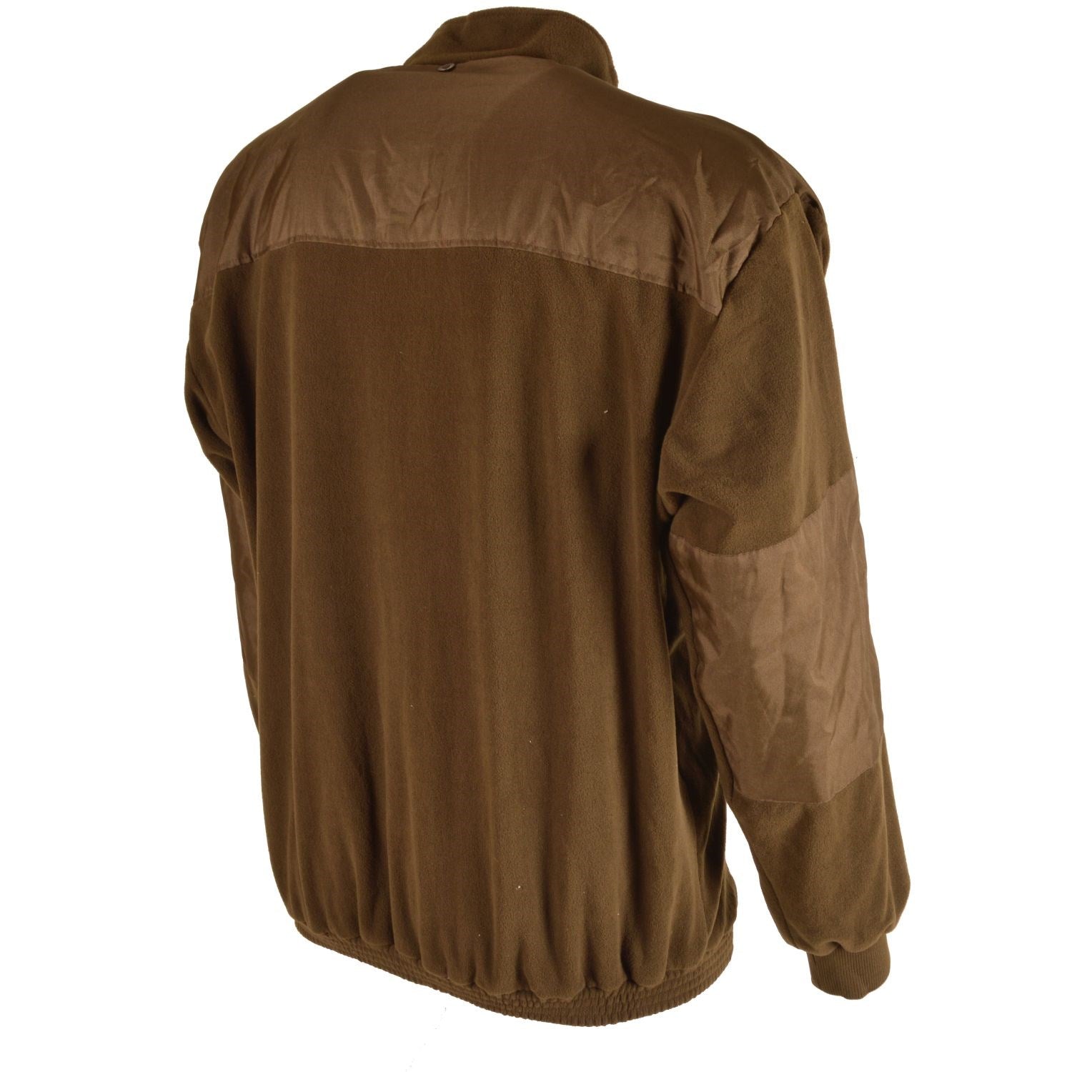 Forro térmico Fleece para chaqueta ECWCS AČR usado