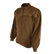 Forro térmico Fleece para chaqueta ECWCS AČR usado