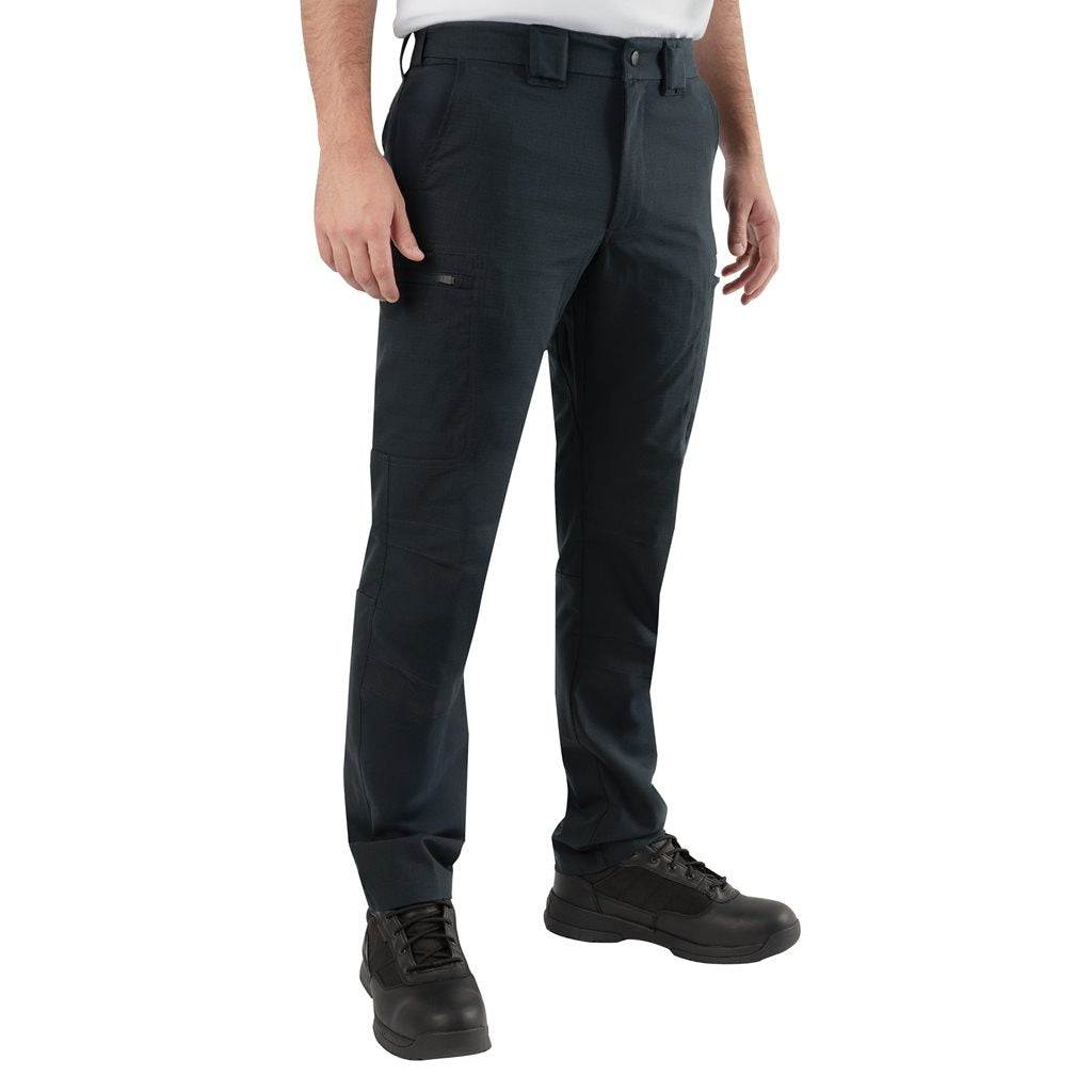 Pantalones tácticos PATROL Dark Navy