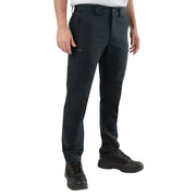 Pantalones tácticos PATROL Dark Navy