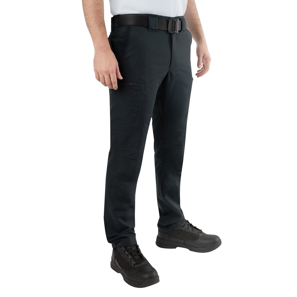 Pantalones tácticos PATROL Dark Navy