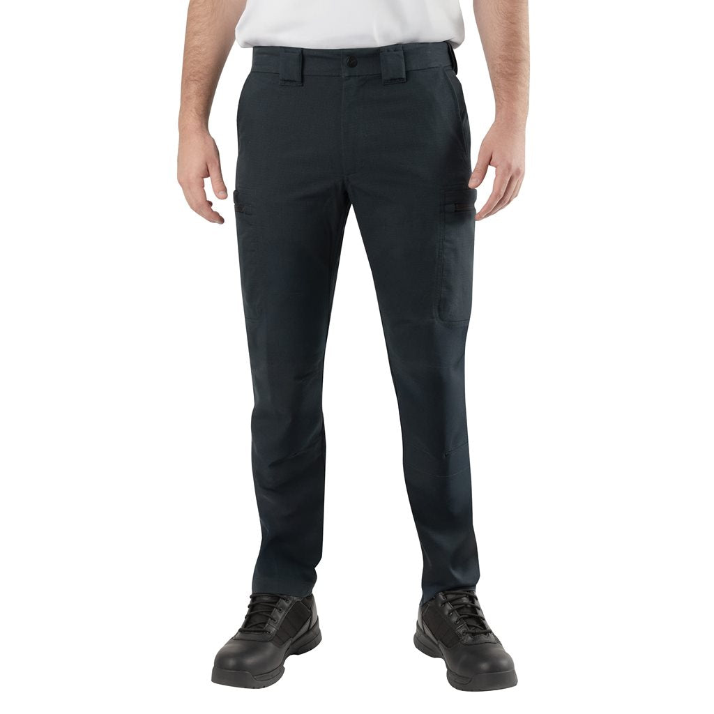 Pantalones tácticos PATROL Dark Navy
