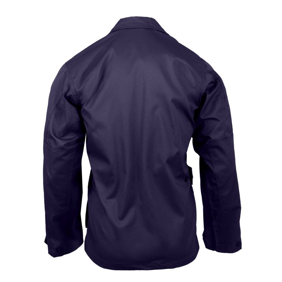 Blusa tipo BDU Rothco