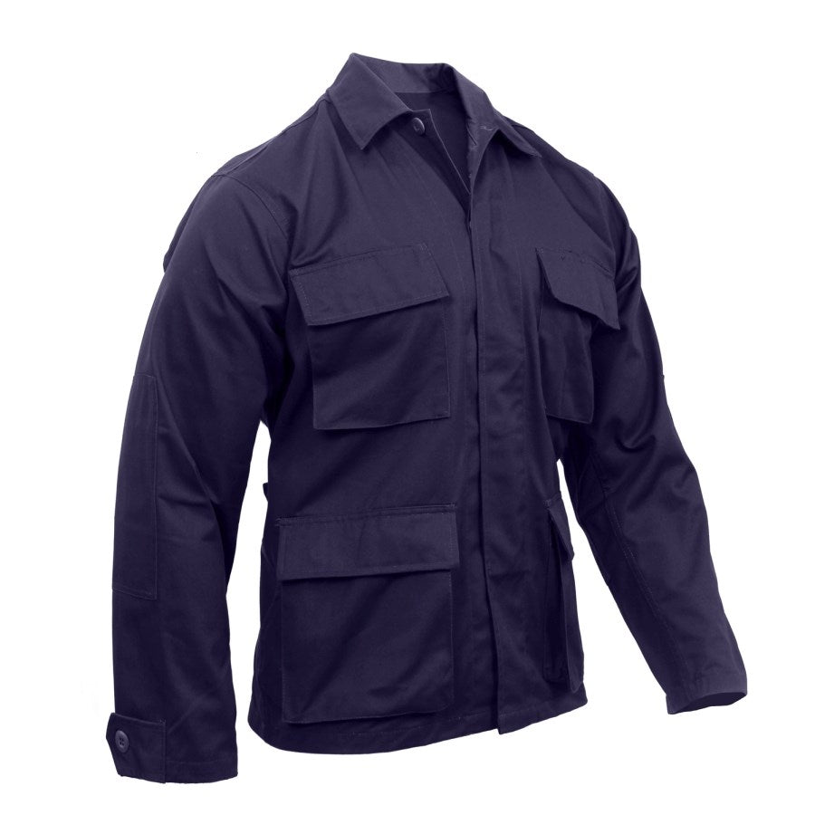 Blusa tipo BDU Rothco