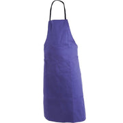 Delantal con peto AČR - imagen del producto 890642