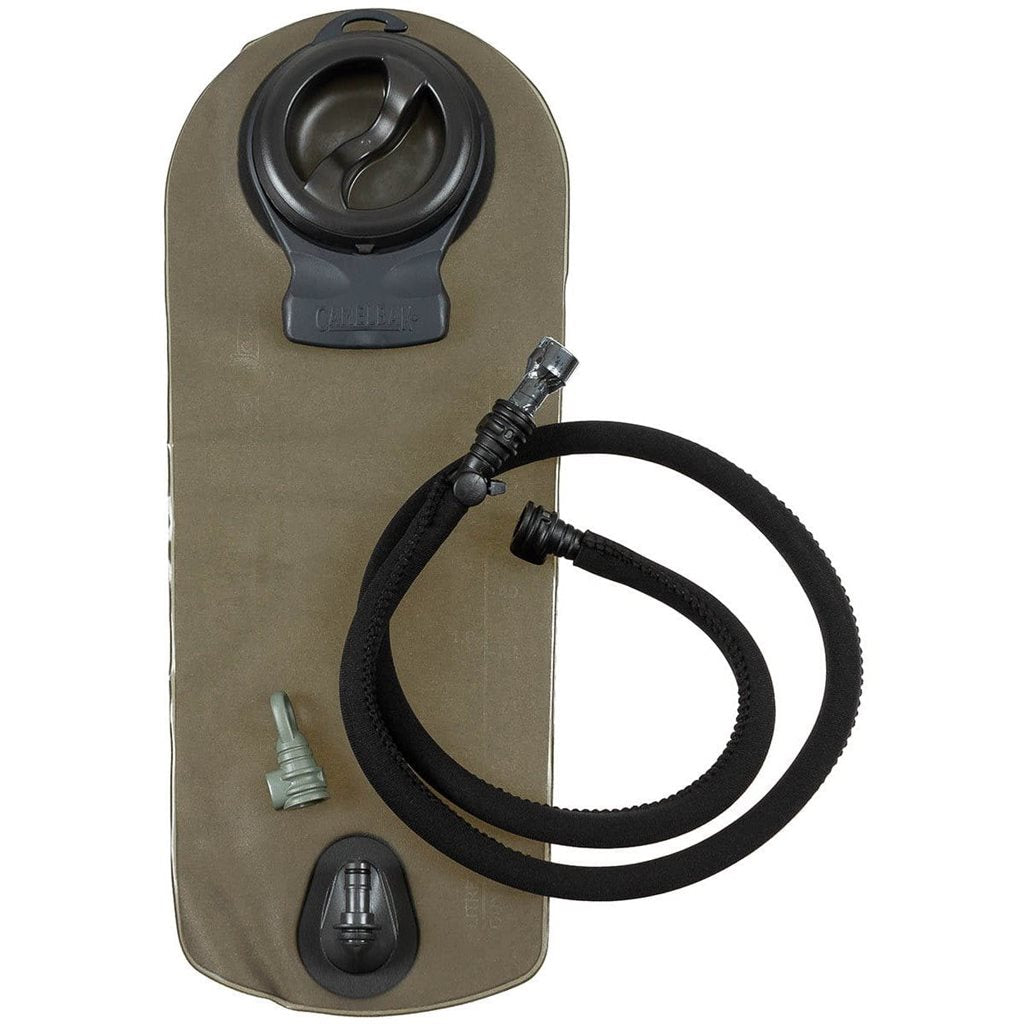 Reservorio de hidratación Camelbak OMEGA 3,1 l (102 oz)