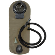 Reservorio de hidratación Camelbak OMEGA 3,1 l (102 oz)