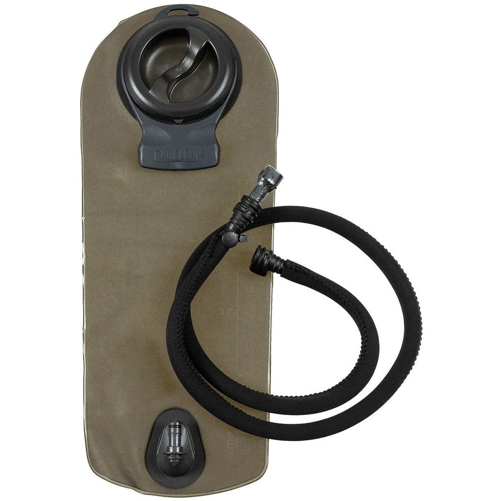 Bolsa de hidratación Camelbak OMEGA 3,1 l (102 oz) usada