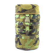Foto de la Kapsa universal TACTICAL 10 vz.95 les