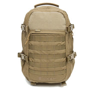 Imagen de la mochila Wolfpack 25 L coyote
