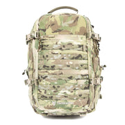 Imagen de la mochila WOLFPACK 40 L, variante ampliada de 40 litros