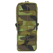 Bolsa universal MOLLE 5x2 en camuflaje vz95