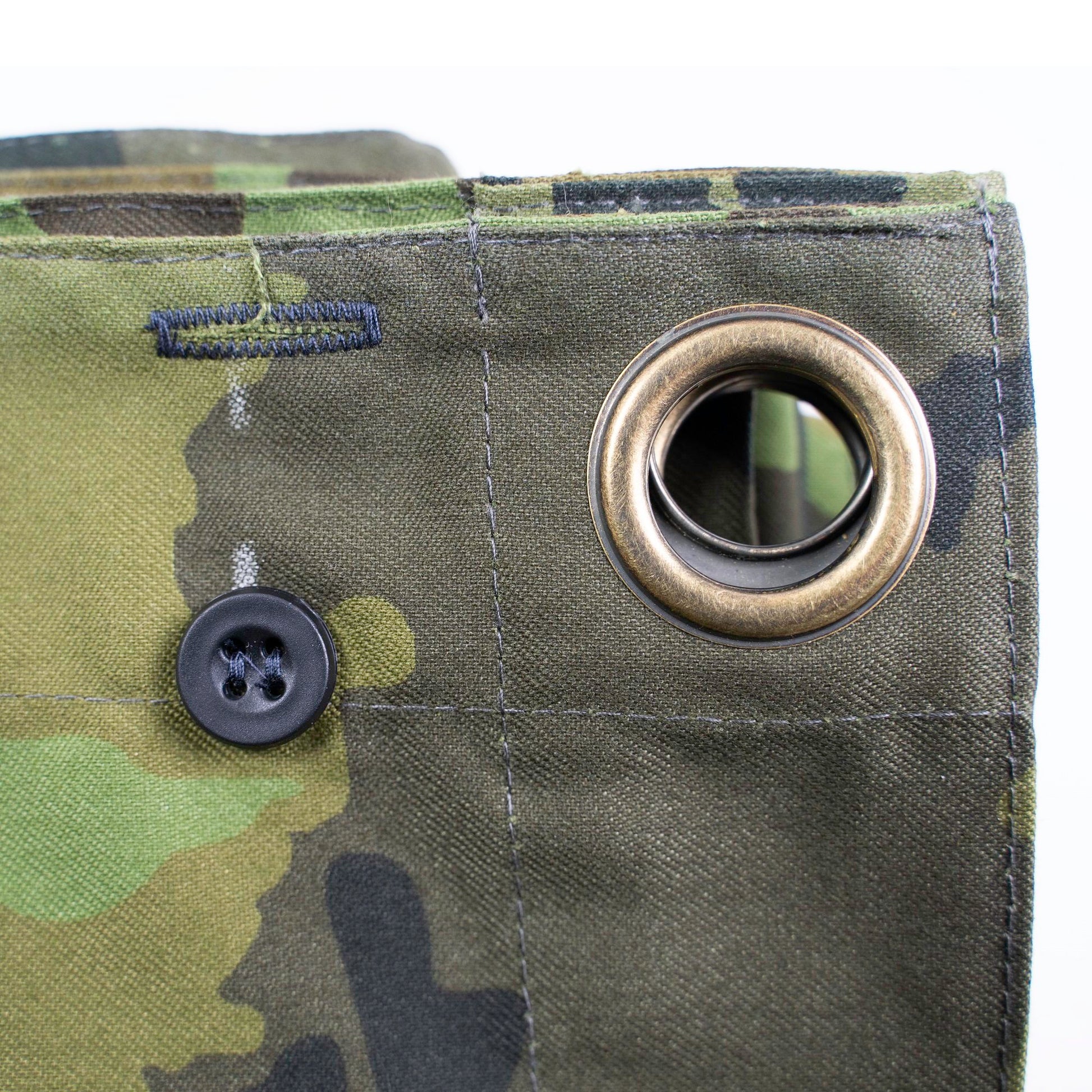 Celta checa camuflada vz.95 200 x 150 cm