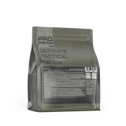 Ultimate Tactical Ration Half Day Menu V contenido completo - Supervivencia Extrema