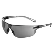 Gafas de sol protectoras JSP extra ligeras, referencia 90049010