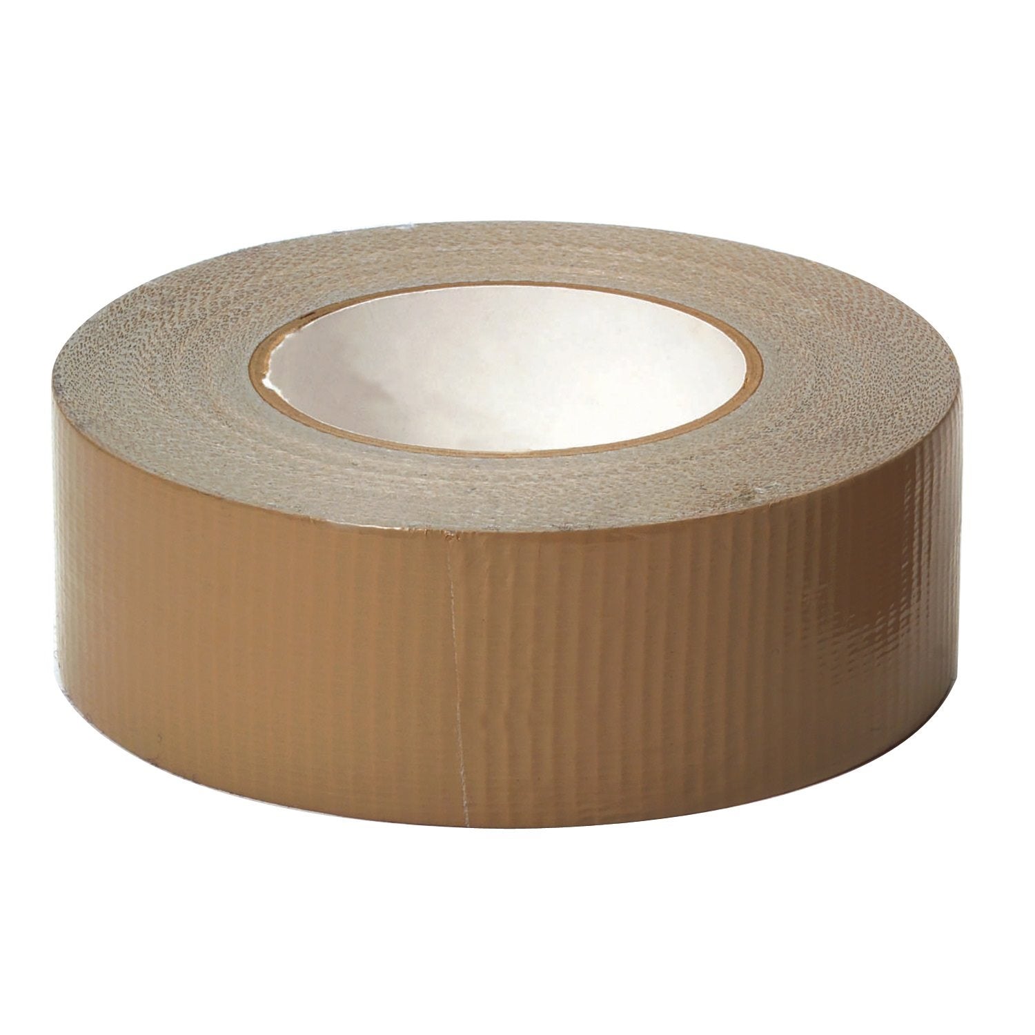 Cinta adhesiva táctica DUCT TAPE 50 mm x 55 m
