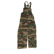 Pantalones impermeables trilaminado CCE TARN usados - 91062735