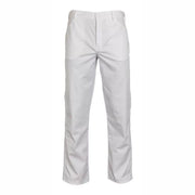 Pantalones BW Marine blancos usados referencia 91150600