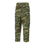Pantalones BDU griegos IZARD CAMO