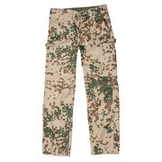 Pantalones BW TROPENTARN usados