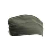 Gorra Lodička Eslovaca M98 verde