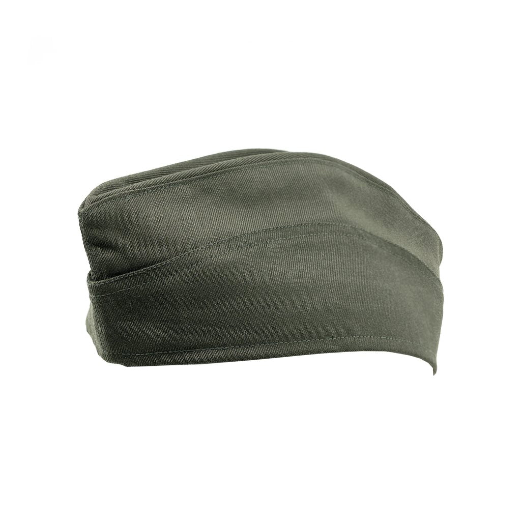 Gorra Lodička Eslovaca M98 verde