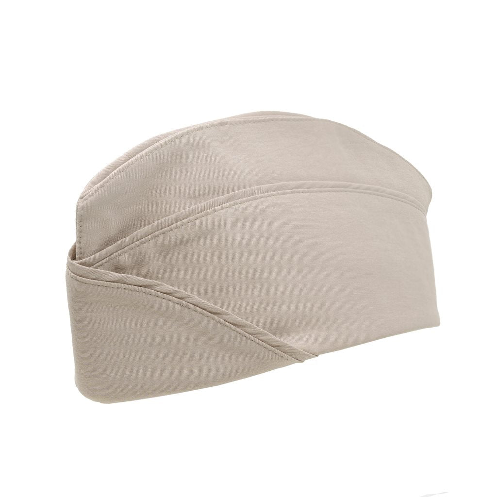 Imagen del producto Lodička eslovaca beige