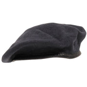 Baret británico RAF gris azulado usado 91240300