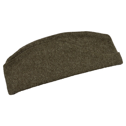 Lodička TUCH sueca usada color gris