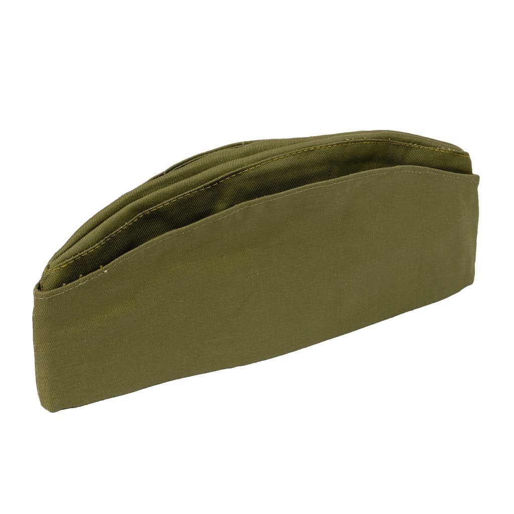 Gorra portuguesa original ligeramente usada