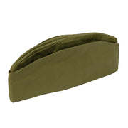 Gorra portuguesa original ligeramente usada