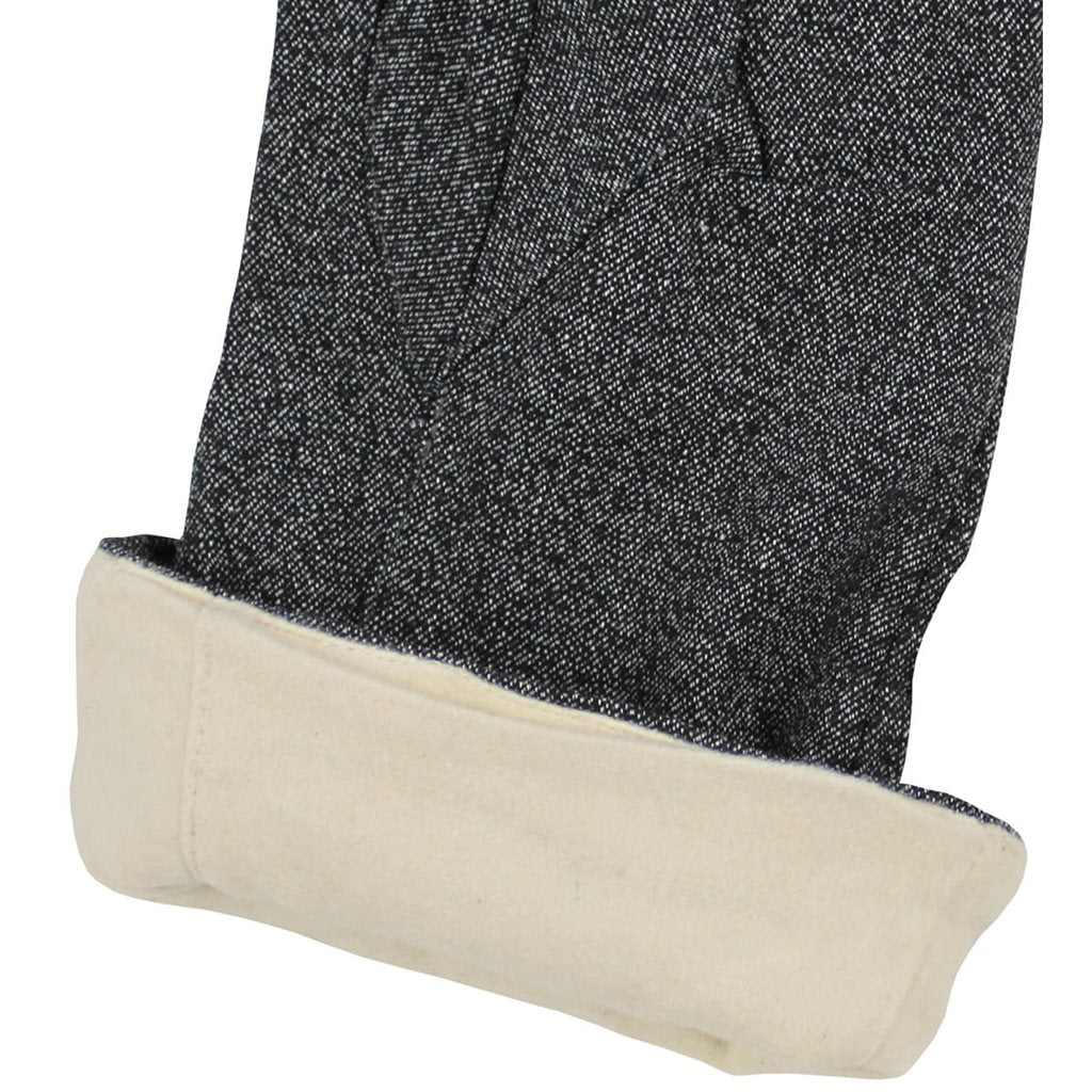 Manoplas suizas grises - referencia 91254100