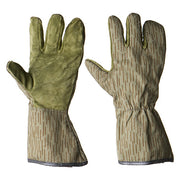 Guantes NVA JEHLIČÍ 4 dedos, foto del producto 91254410