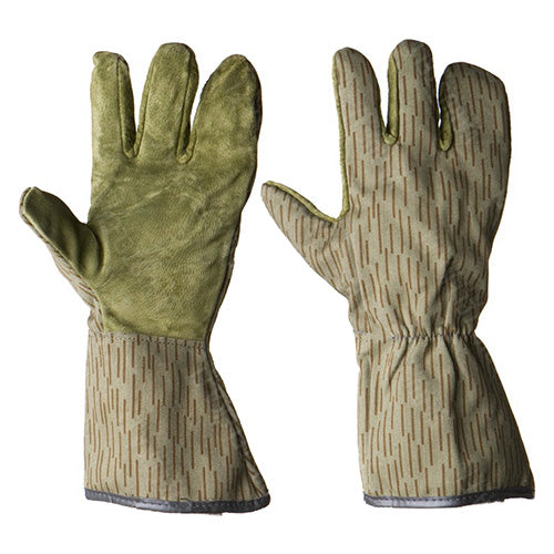Guantes NVA JEHLIČÍ 4 dedos, foto del producto 91254410