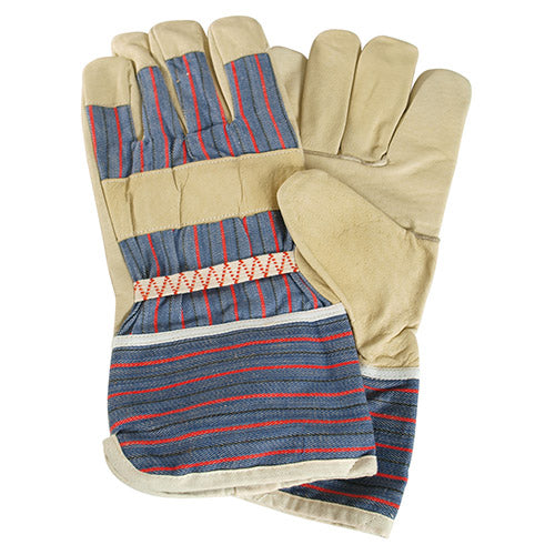 Guantes BW de trabajo en varios colores