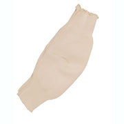 Polainas para rodilla BW contra el frío - imagen del producto