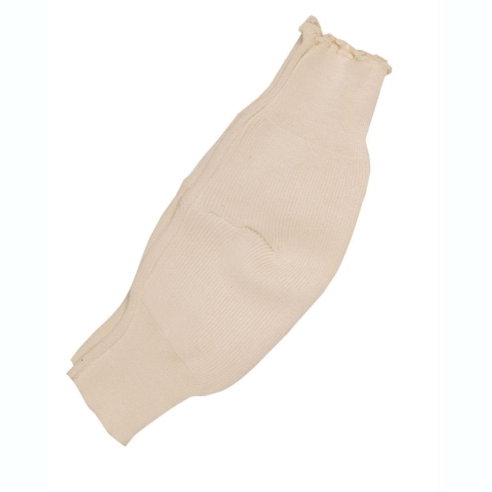 Polainas para rodilla BW contra el frío - imagen del producto