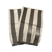 Cubremanos reflectantes BW del equipo AČR, puños elásticos, precio por par