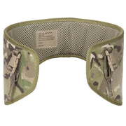 Acolchado lumbar para cinturón PLCE, accesorio de confort 91334054