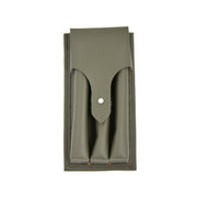Funda BW UZI (MP2) plástico verde - imagen del producto 91360500