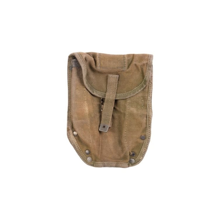 Funda tipo US para pala usada (imagen del producto)