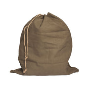 Imagen del producto: bolsa de transporte de equipo grande 115x70 AČR usada