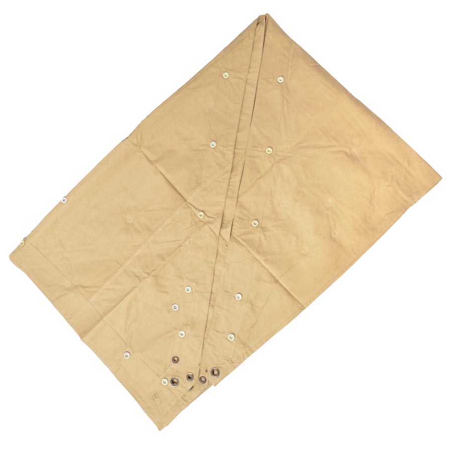 Celta francesa triangular color arena (91422951)