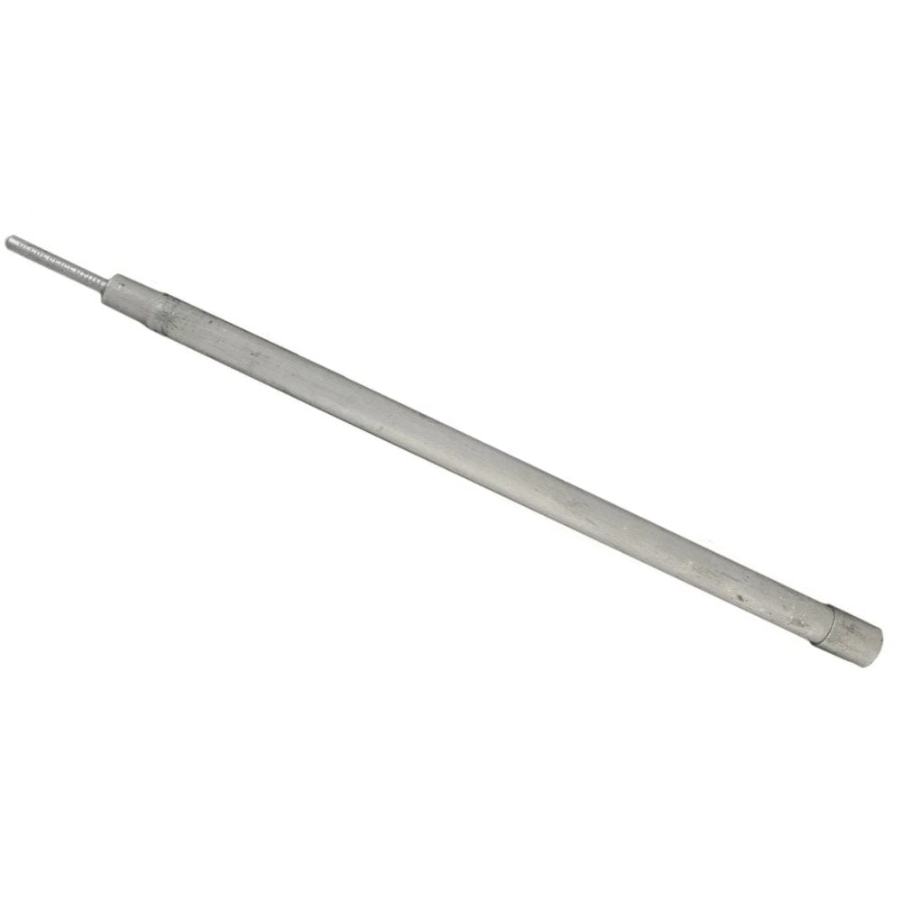 Varilla de aluminio para tienda o lona 36 cm - referencia 91424420