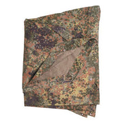 Celta BW Flecktarn usada (ID 1422711-G)