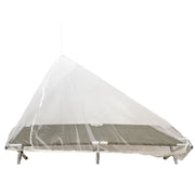 Mosquitera para cama SK