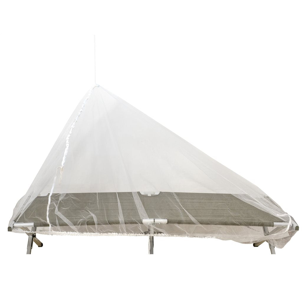 Mosquitera para cama SK